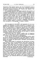 giornale/MIL0124118/1902/unico/00000201