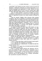 giornale/MIL0124118/1902/unico/00000216