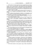 giornale/MIL0124118/1902/unico/00000222