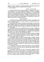 giornale/MIL0124118/1902/unico/00000224