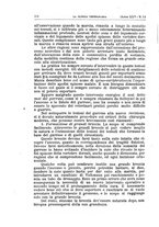 giornale/MIL0124118/1902/unico/00000232