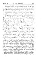 giornale/MIL0124118/1902/unico/00000233