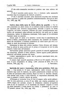 giornale/MIL0124118/1902/unico/00000235