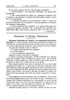 giornale/MIL0124118/1902/unico/00000237