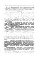 giornale/MIL0124118/1902/unico/00000241