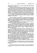 giornale/MIL0124118/1902/unico/00000248