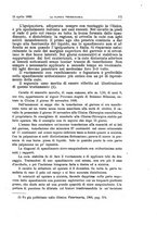 giornale/MIL0124118/1902/unico/00000249