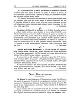 giornale/MIL0124118/1902/unico/00000254