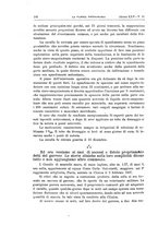 giornale/MIL0124118/1902/unico/00000264