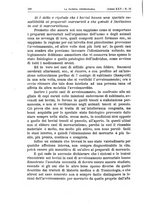 giornale/MIL0124118/1902/unico/00000270