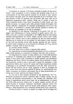 giornale/MIL0124118/1902/unico/00000281