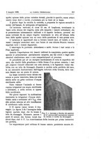 giornale/MIL0124118/1902/unico/00000303