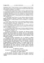 giornale/MIL0124118/1902/unico/00000305