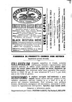 giornale/MIL0124118/1902/unico/00000314