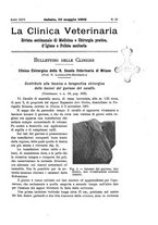 giornale/MIL0124118/1902/unico/00000317