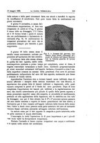 giornale/MIL0124118/1902/unico/00000319