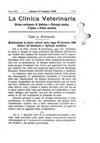 giornale/MIL0124118/1902/unico/00000333