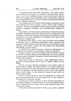 giornale/MIL0124118/1902/unico/00000336