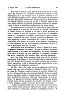 giornale/MIL0124118/1902/unico/00000339