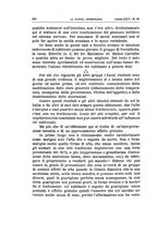 giornale/MIL0124118/1902/unico/00000340