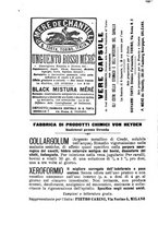 giornale/MIL0124118/1902/unico/00000346