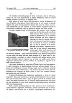 giornale/MIL0124118/1902/unico/00000351