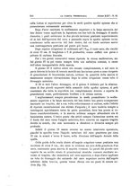 giornale/MIL0124118/1902/unico/00000352