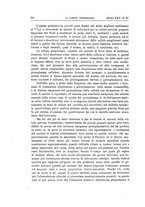 giornale/MIL0124118/1902/unico/00000354