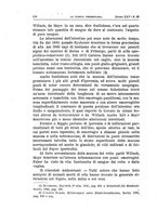 giornale/MIL0124118/1902/unico/00000370