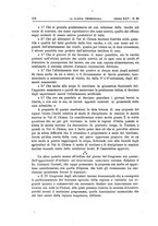 giornale/MIL0124118/1902/unico/00000374