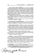 giornale/MIL0124118/1902/unico/00000376