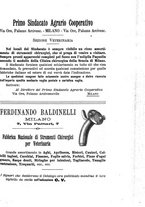 giornale/MIL0124118/1902/unico/00000377