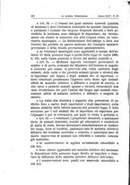 giornale/MIL0124118/1902/unico/00000382