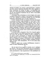 giornale/MIL0124118/1902/unico/00000386