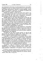 giornale/MIL0124118/1902/unico/00000387