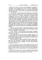 giornale/MIL0124118/1902/unico/00000388