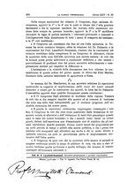 giornale/MIL0124118/1902/unico/00000392