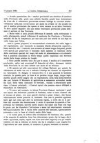 giornale/MIL0124118/1902/unico/00000399