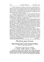 giornale/MIL0124118/1902/unico/00000400