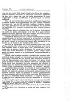 giornale/MIL0124118/1902/unico/00000401