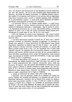 giornale/MIL0124118/1902/unico/00000415