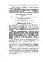 giornale/MIL0124118/1902/unico/00000416