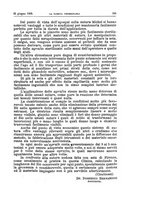 giornale/MIL0124118/1902/unico/00000419