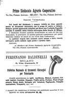 giornale/MIL0124118/1902/unico/00000425