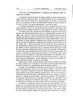 giornale/MIL0124118/1902/unico/00000430