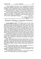 giornale/MIL0124118/1902/unico/00000435