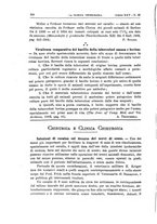 giornale/MIL0124118/1902/unico/00000436