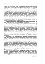 giornale/MIL0124118/1902/unico/00000437