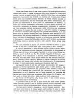 giornale/MIL0124118/1902/unico/00000452