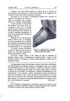 giornale/MIL0124118/1902/unico/00000483